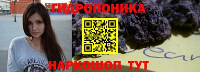таблы Кингисепп