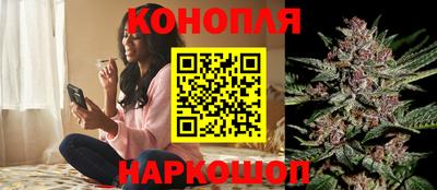 таблы Кингисепп