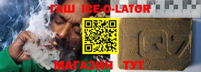мефедрон мука Кимры